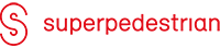 Superpedestrian Inc.