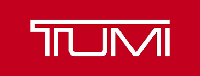 Tumi Holdings, Inc.