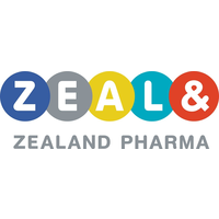 Zealand Pharma