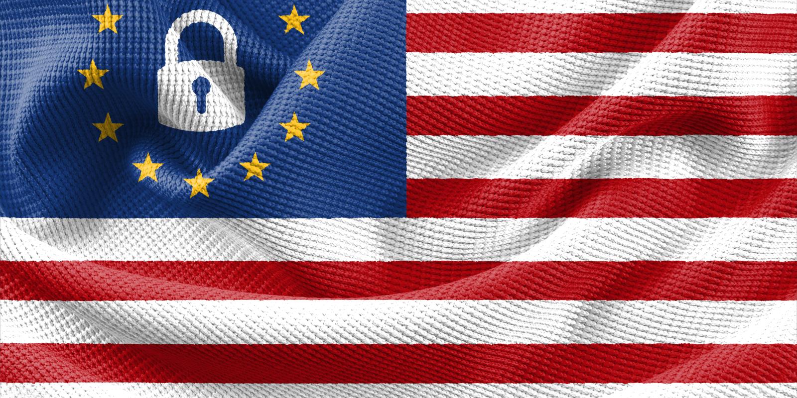 How the Colorado Privacy Act Applies to Nonprofits