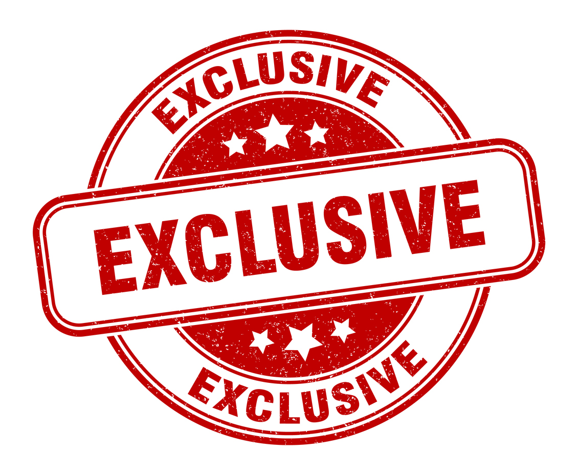 Pitfalls of Exclusivity in Commercial Deals