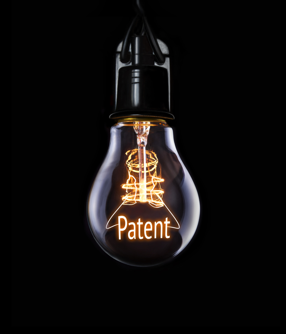 Opting Out of the EU's new Unified Patent Court