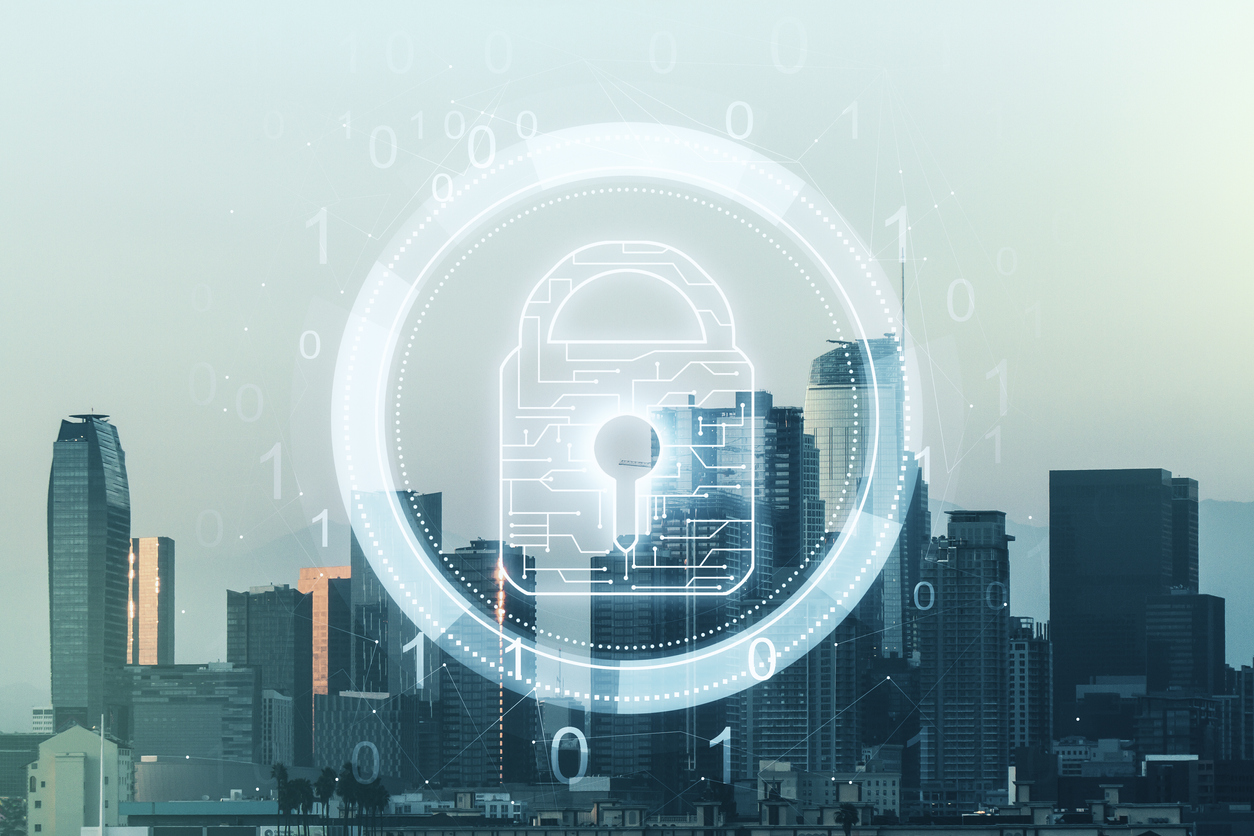 Sneak Peek: California Privacy Rights Act Draft Regulations Released