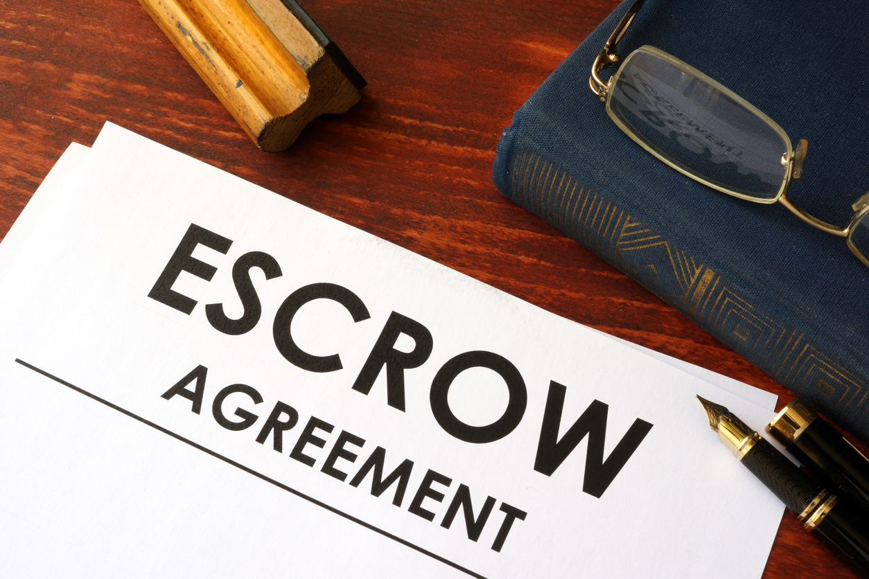 10 Tips to Bolster a Licensee’s Source Code Escrow Protections