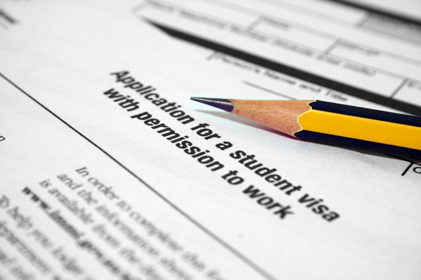 Immigration Alert: New regulations affecting “STEM OPT” employment