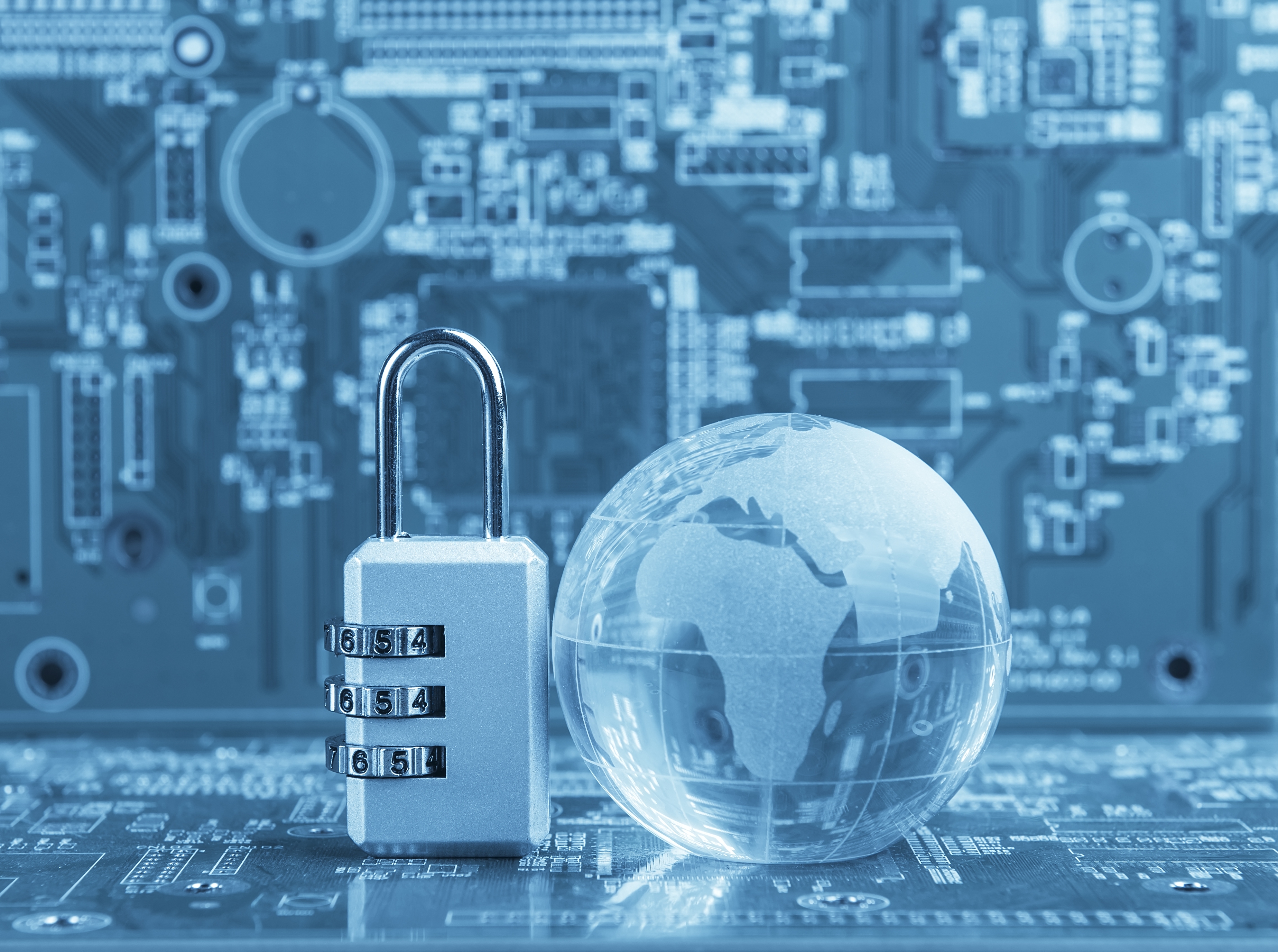 Leveraging the GDPR Experience to Comply with the CCPA