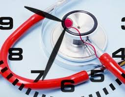 Up Close: MA's new Earned Sick Time Law