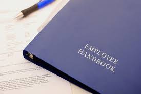 Time to Review Your Employee Handbook