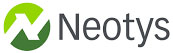 Neotys