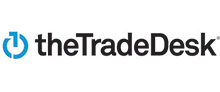 The Trade Desk