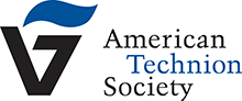 American Technion Society