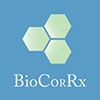 BioCorRx