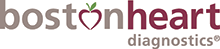 Boston Heart Diagnostics Corporation