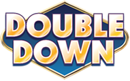 Double Down Interactive