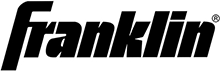 Franklin Sports 