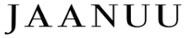 Jaanuu