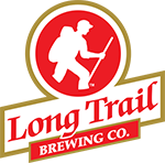 Long Trail Brewing Company