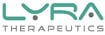 Lyra Therapeutics