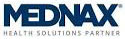 MEDNAX Services