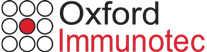 Oxford Immunotec