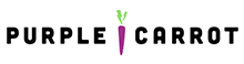 Purple Carrot