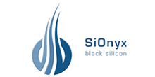 SiOnyx