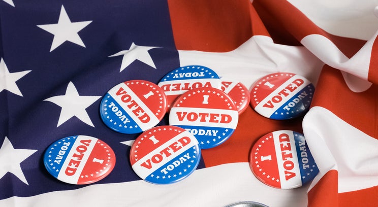 Election Season: Political Activities Tax-Exempt Organizations Should Avoid