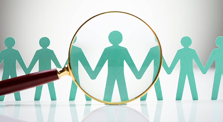 3 Considerations for Nonprofits when Conducting Internal Investigations