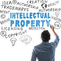 Why Trademark Searches Matter